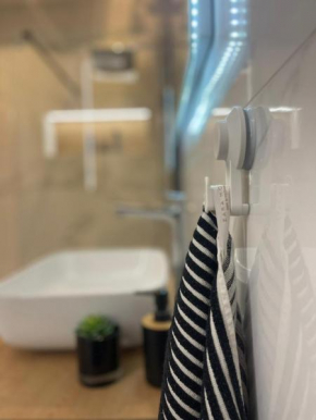 Apartman Meljine